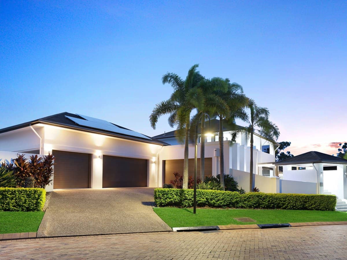 5436 Bay Hill Terrace, Sanctuary Cove - Thumbnail 25