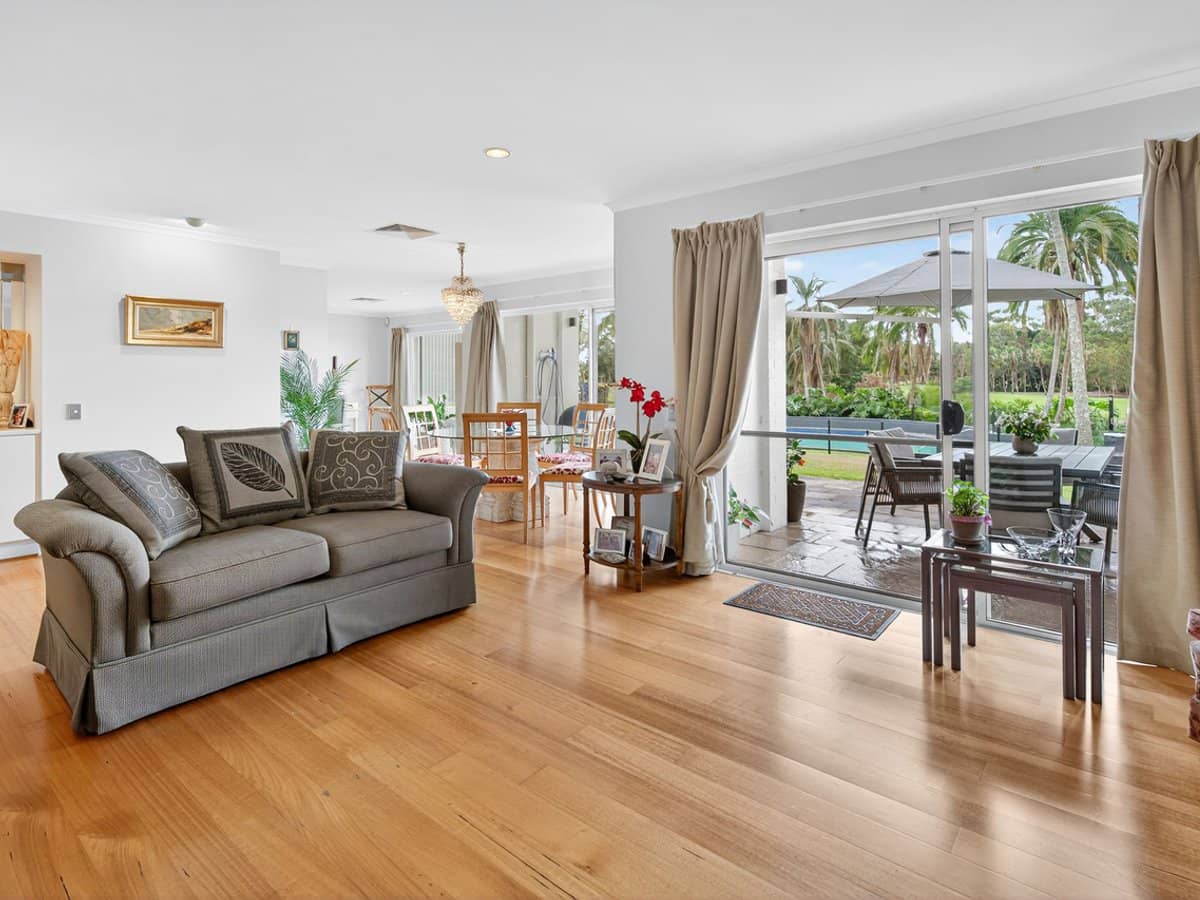 4939 The Parkway, Sanctuary Cove - Thumbnail 5