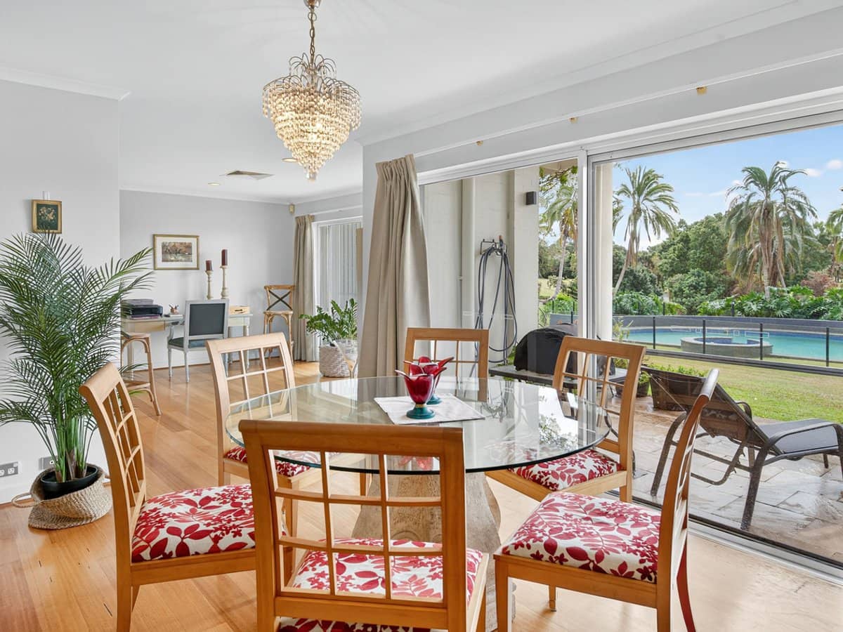 4939 The Parkway, Sanctuary Cove - Thumbnail 6