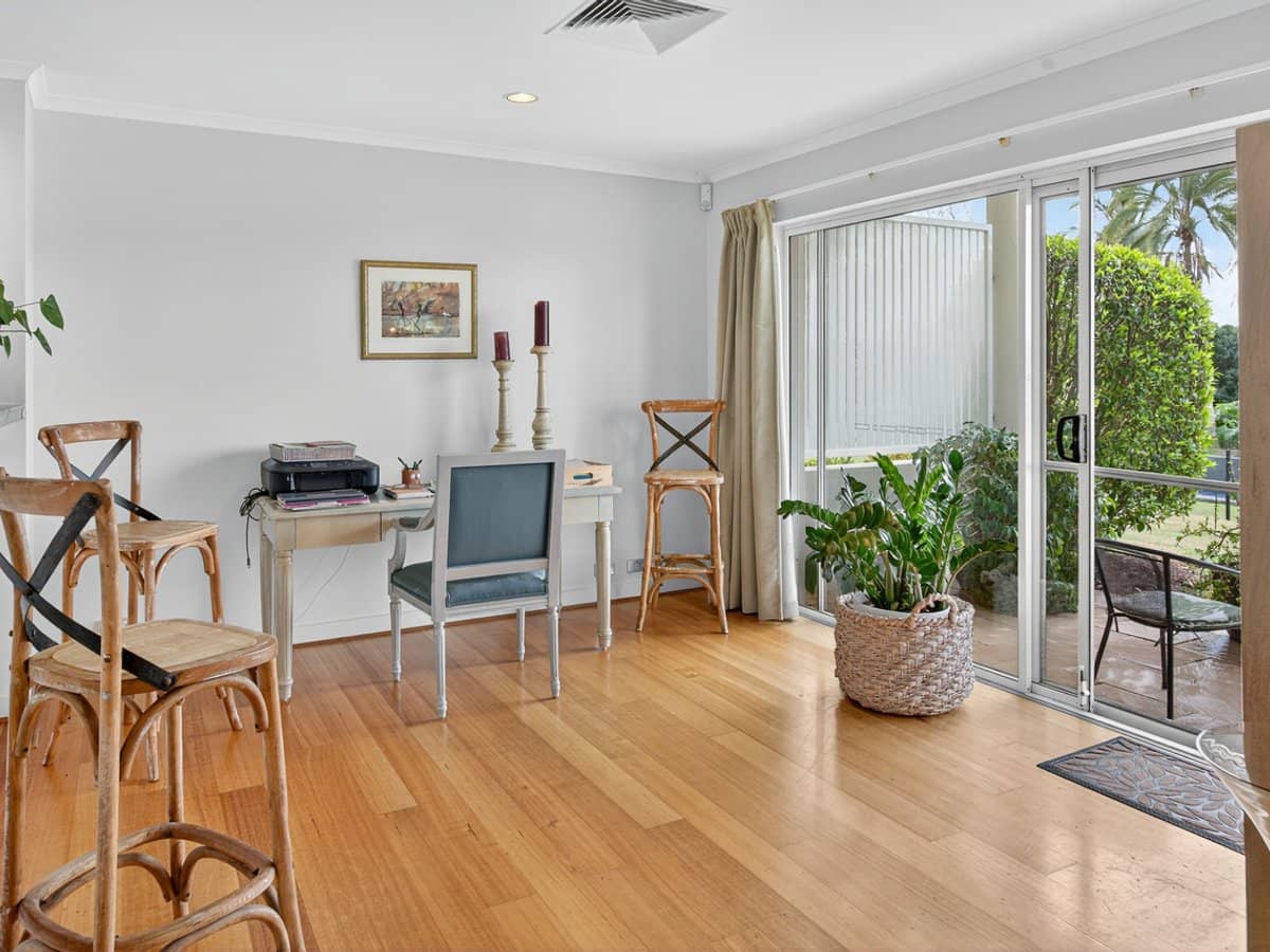 4939 The Parkway, Sanctuary Cove - Thumbnail 7