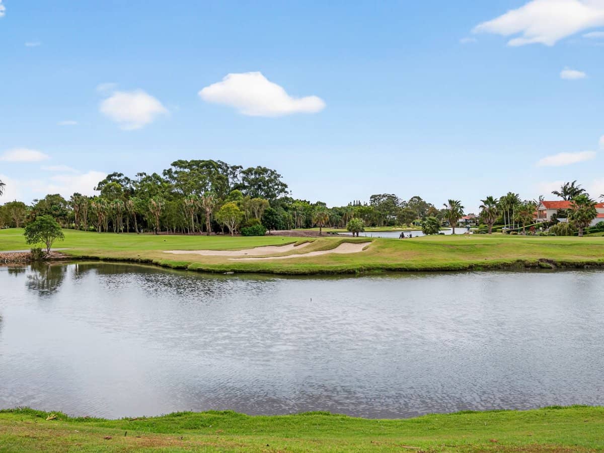 4939 The Parkway, Sanctuary Cove - Thumbnail 11