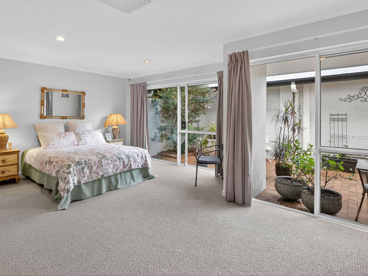 4939 The Parkway, Sanctuary Cove - Thumbnail 13