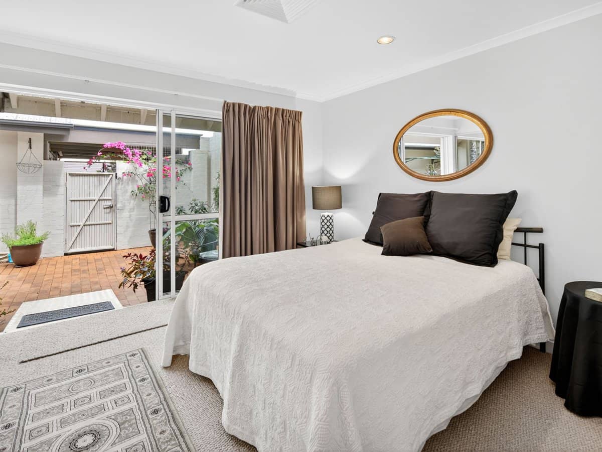 4939 The Parkway, Sanctuary Cove - Thumbnail 15