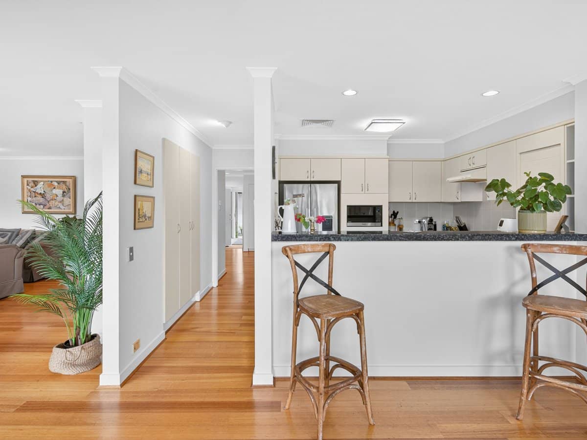 4939 The Parkway, Sanctuary Cove - Thumbnail 4