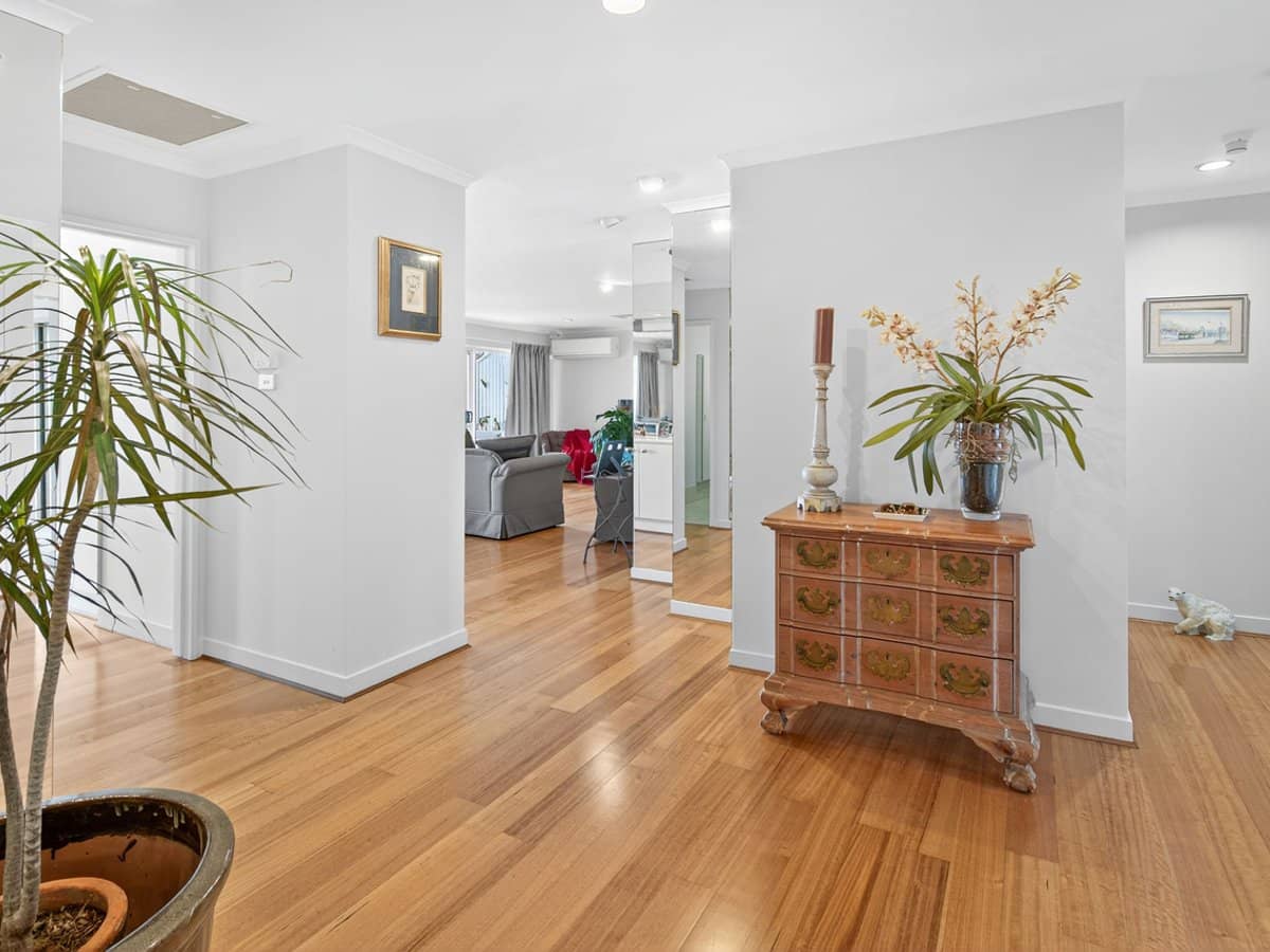 4939 The Parkway, Sanctuary Cove - Thumbnail 7