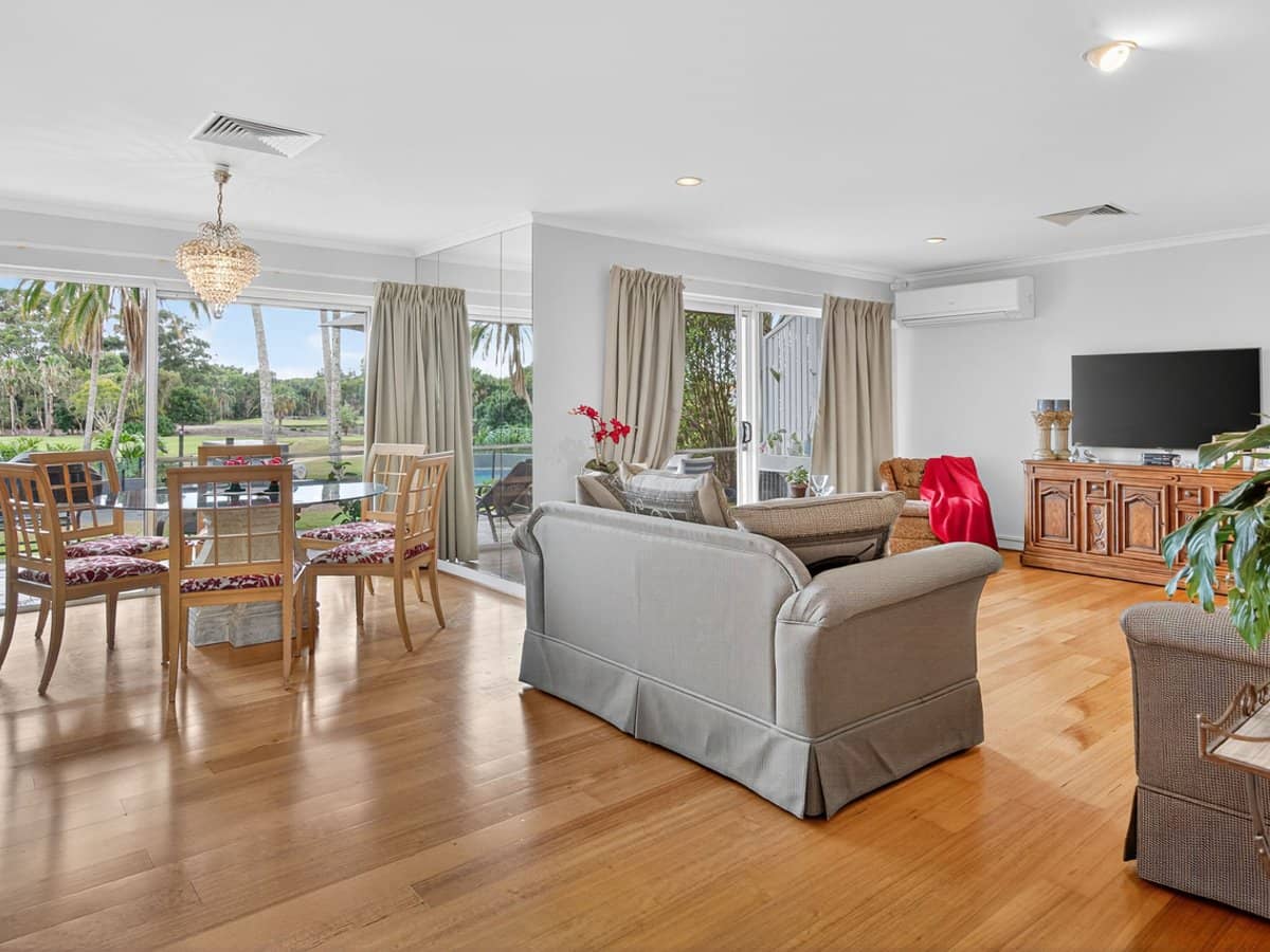 4939 The Parkway, Sanctuary Cove - Thumbnail 9