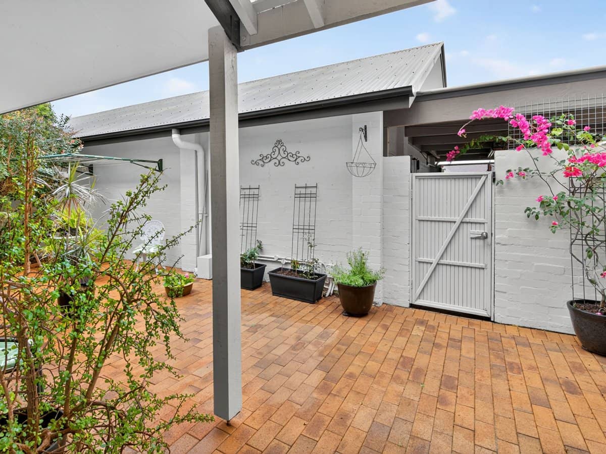 4939 The Parkway, Sanctuary Cove - Thumbnail 11