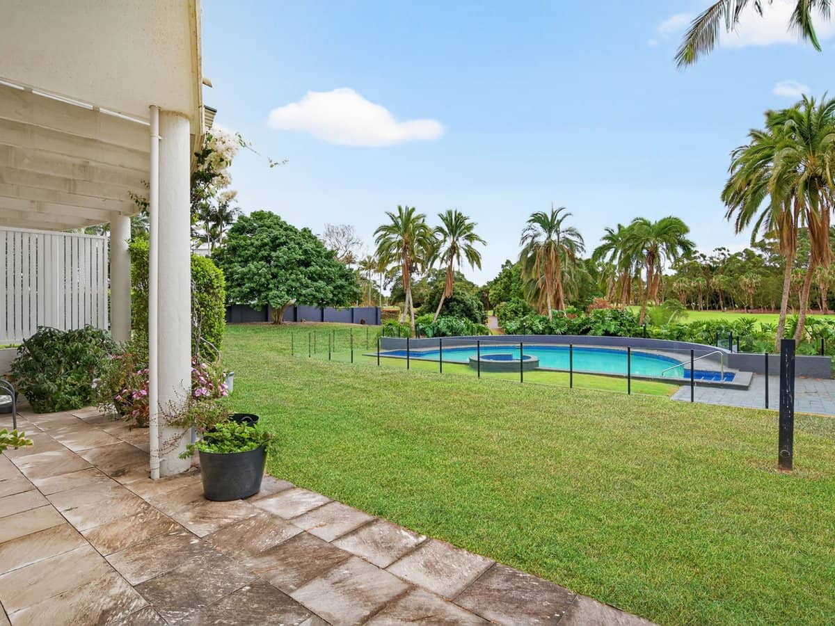 4939 The Parkway, Sanctuary Cove - Thumbnail 16