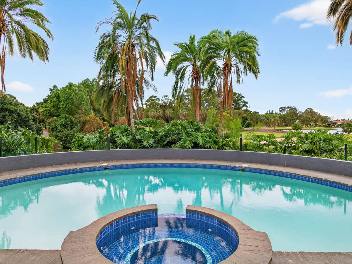 4939 The Parkway, Sanctuary Cove - Thumbnail 17