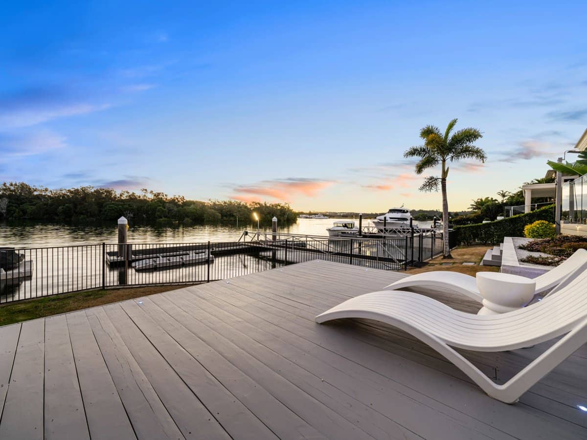 1675 Riverdale Drive, Hope Island - Thumbnail 3