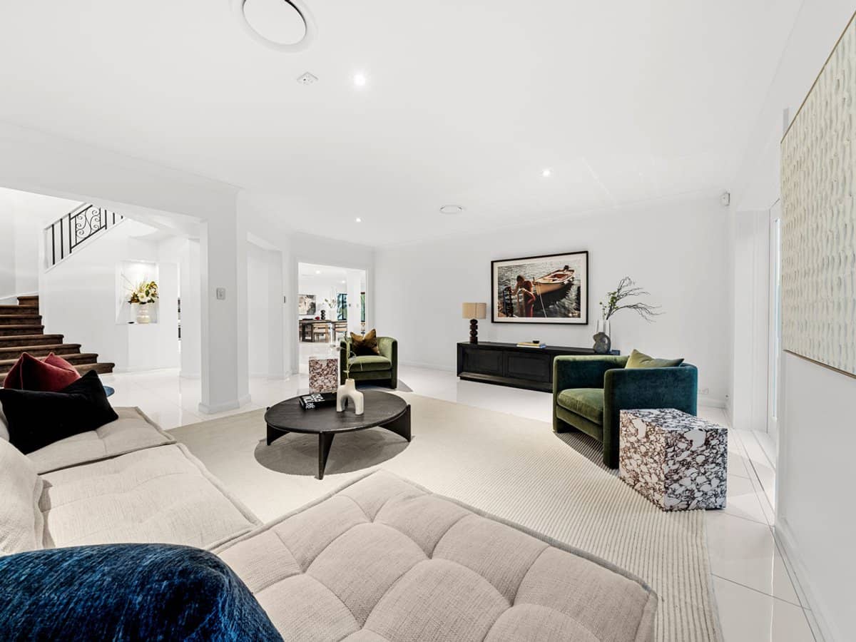 1675 Riverdale Drive, Hope Island - Thumbnail 12