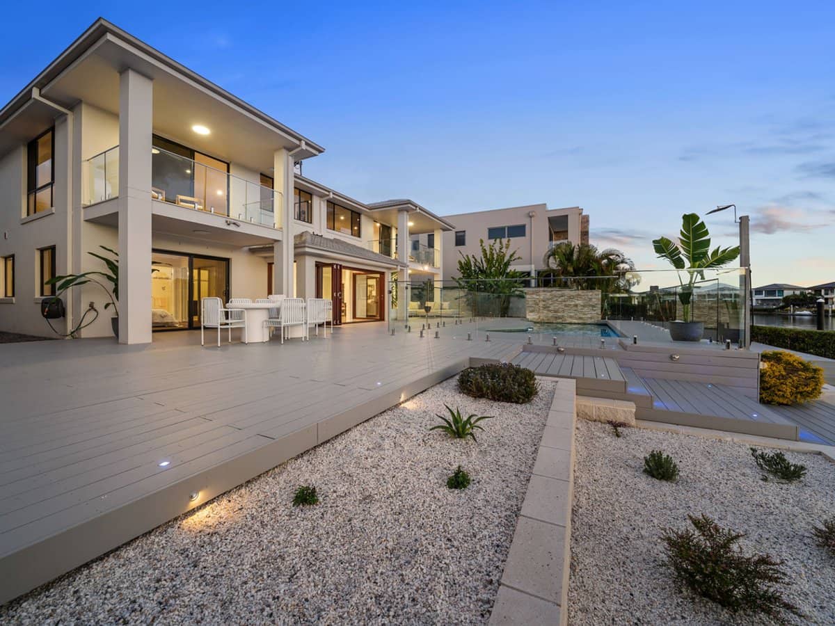 1675 Riverdale Drive, Hope Island - Thumbnail 17