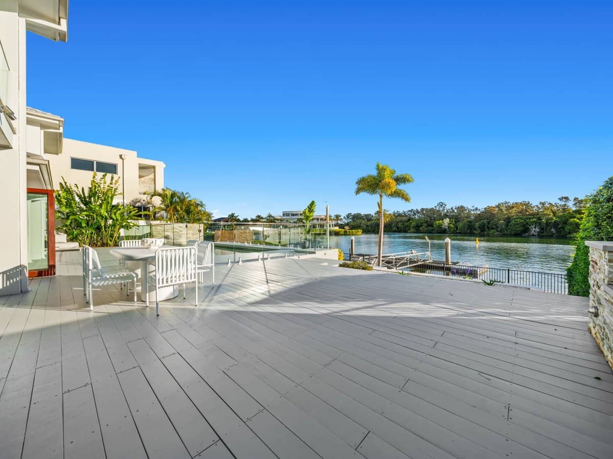 1675 Riverdale Drive, Hope Island - Thumbnail 20