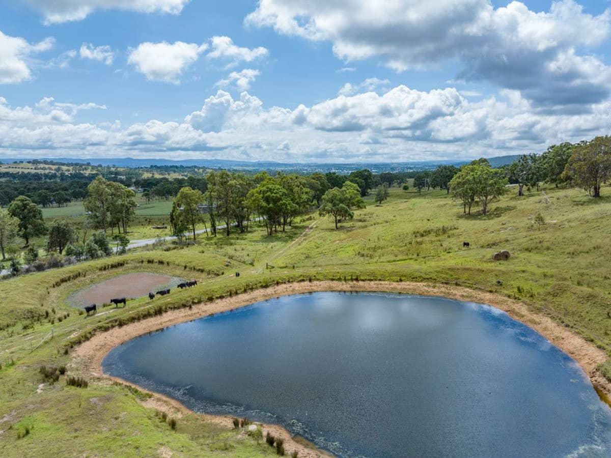 337 Mount Mackenzie Road, Tenterfield - Thumbnail 8