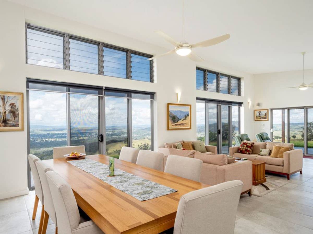 337 Mount Mackenzie Road, Tenterfield - Thumbnail 9