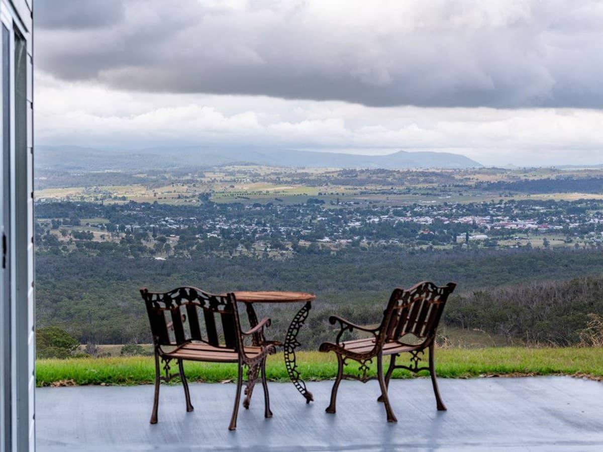 337 Mount Mackenzie Road, Tenterfield - Thumbnail 11