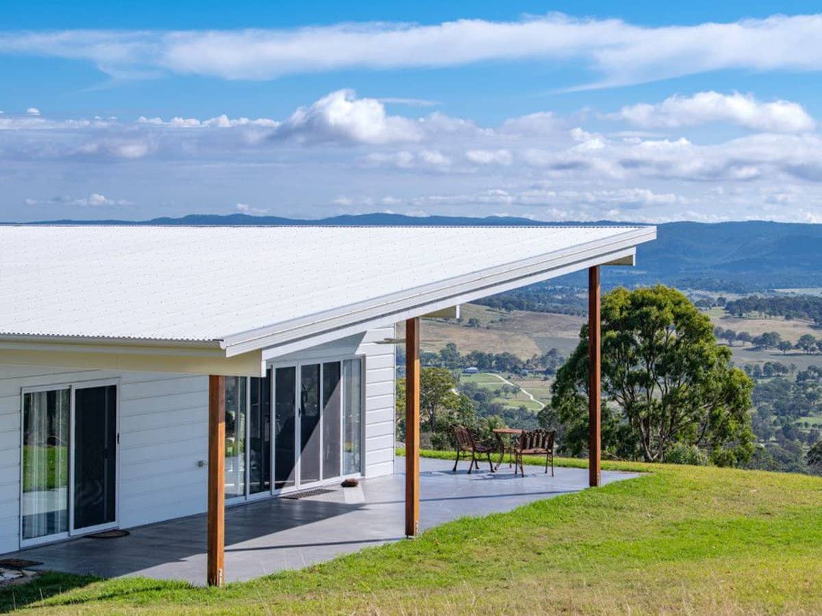 337 Mount Mackenzie Road, Tenterfield - Thumbnail 12