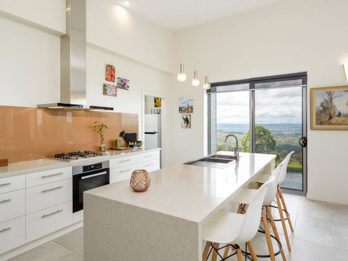 337 Mount Mackenzie Road, Tenterfield - Thumbnail 17