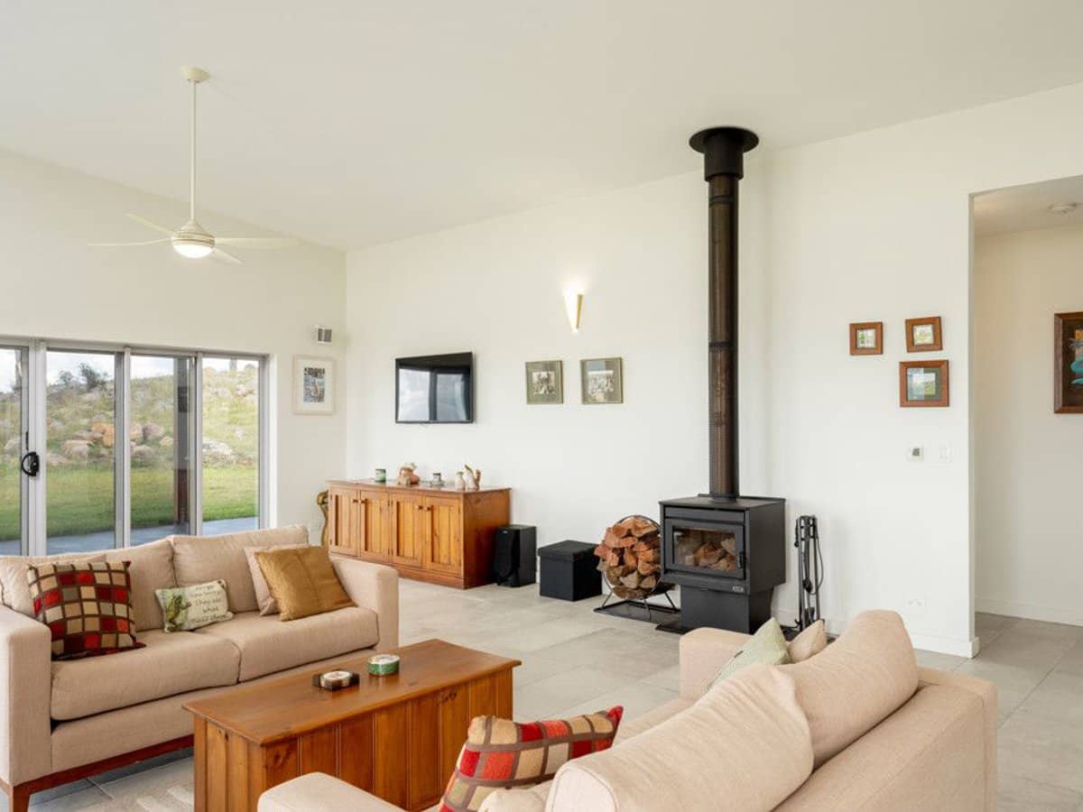 337 Mount Mackenzie Road, Tenterfield - Thumbnail 22