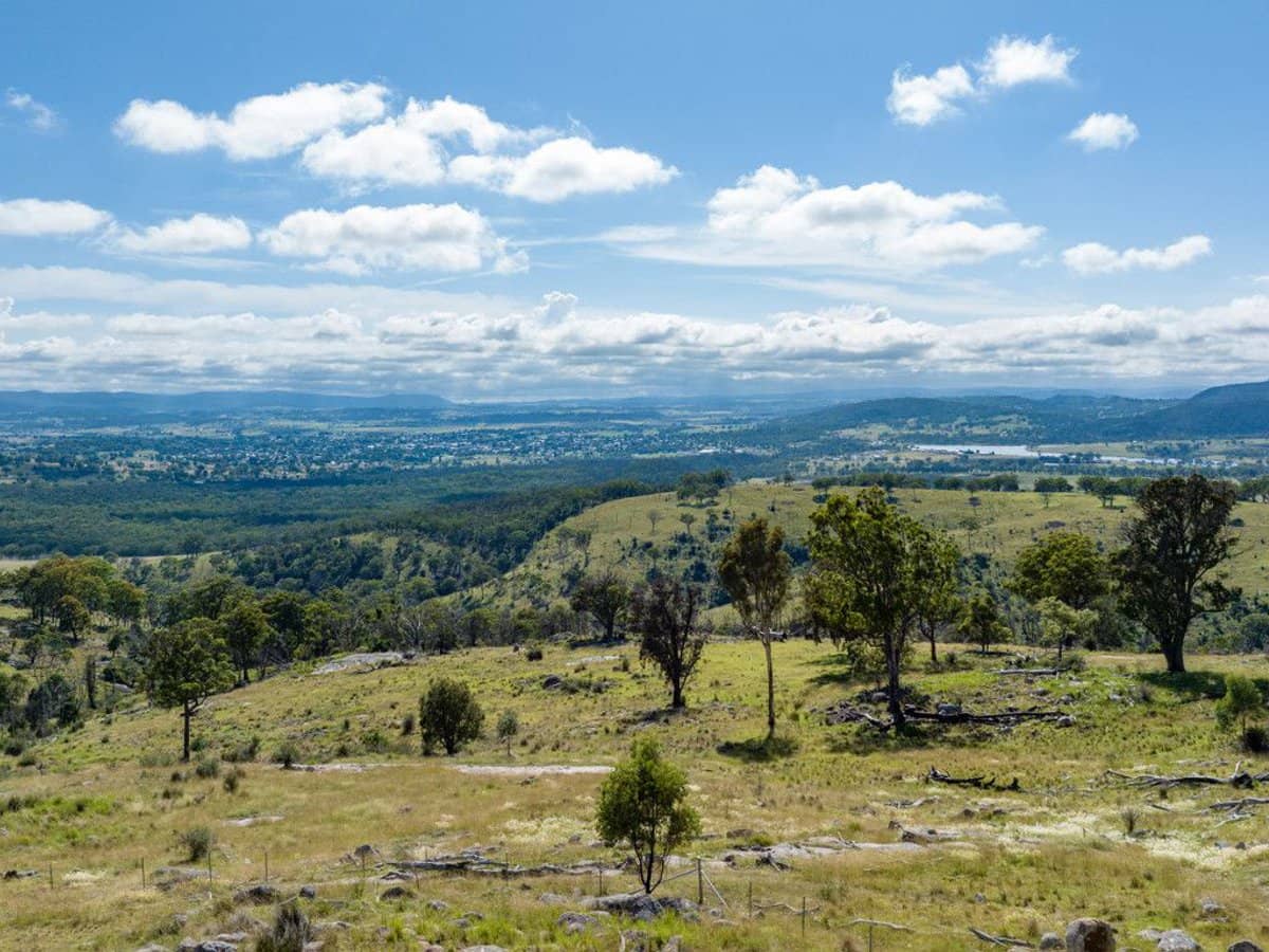 337 Mount Mackenzie Road, Tenterfield - Thumbnail 26