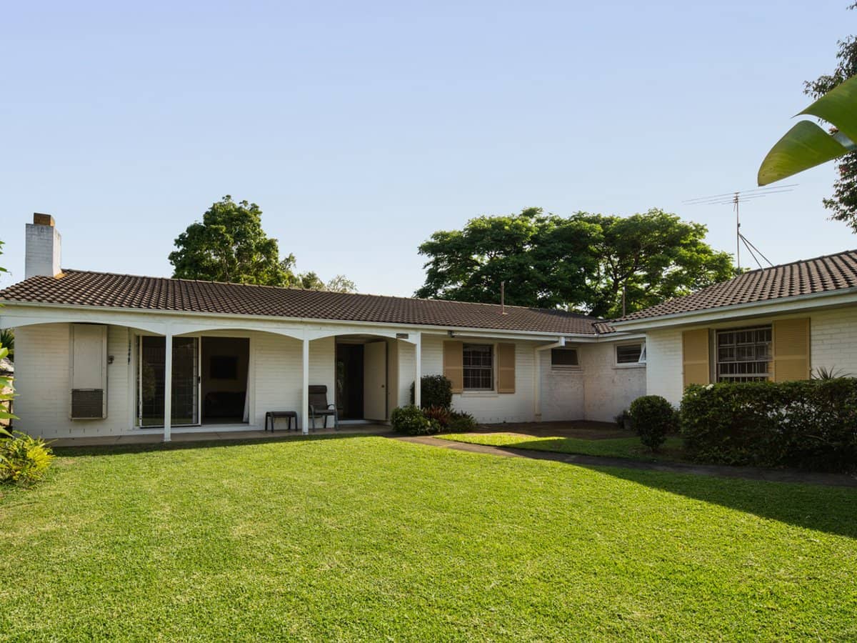 63 Sefton Road, HENDRA - Thumbnail 1