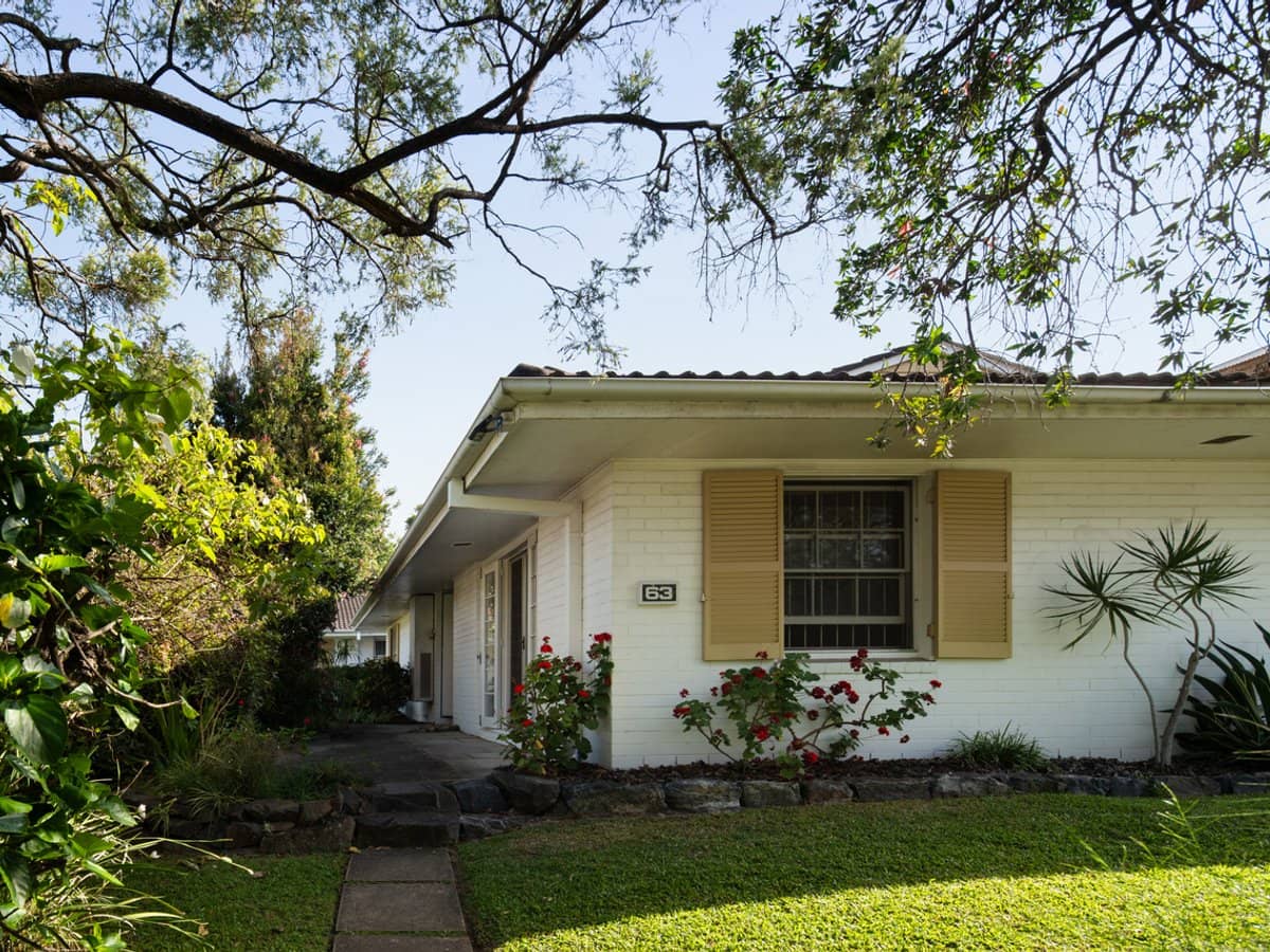 63 Sefton Road, HENDRA - Thumbnail 3