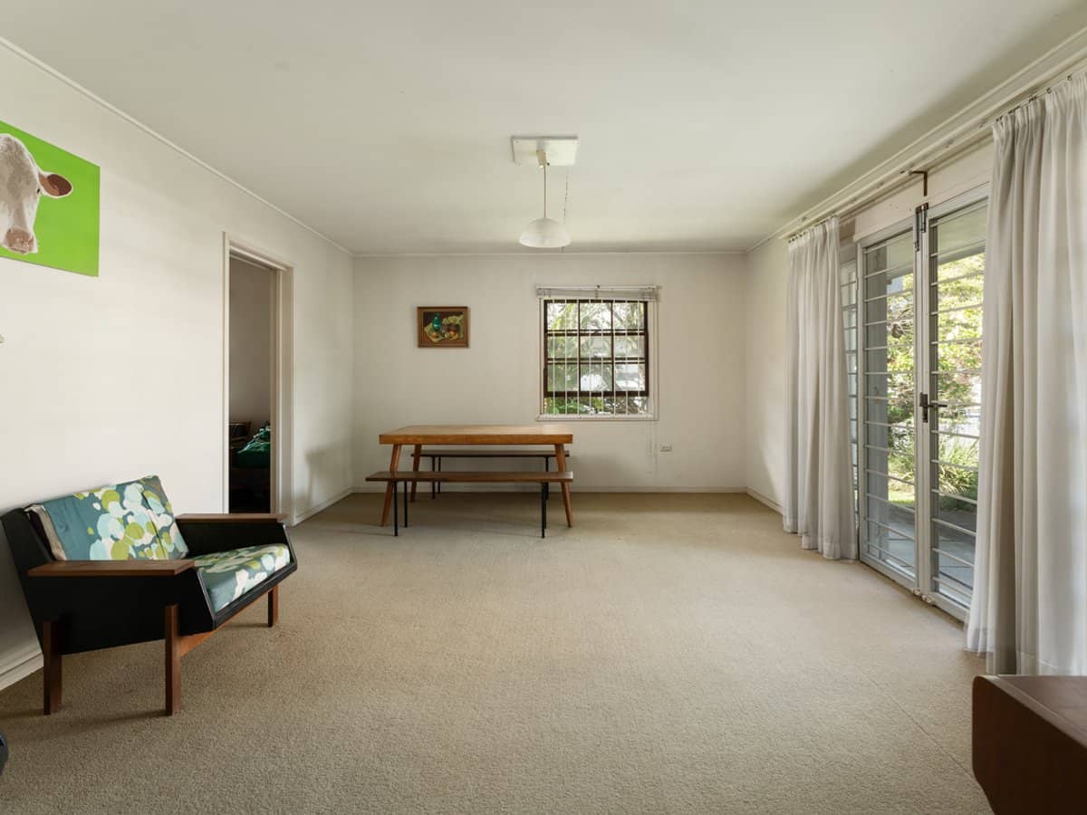 63 Sefton Road, HENDRA - Thumbnail 4