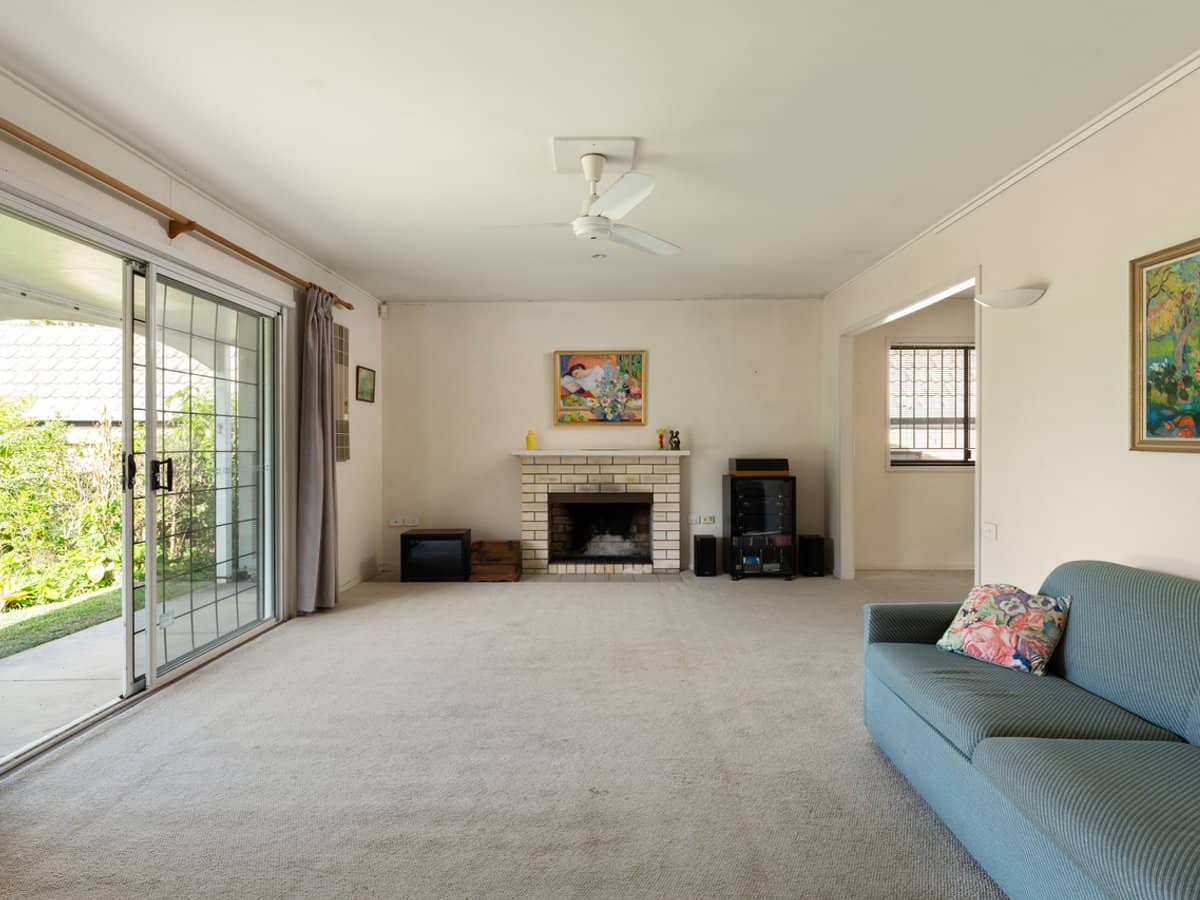 63 Sefton Road, HENDRA - Thumbnail 6