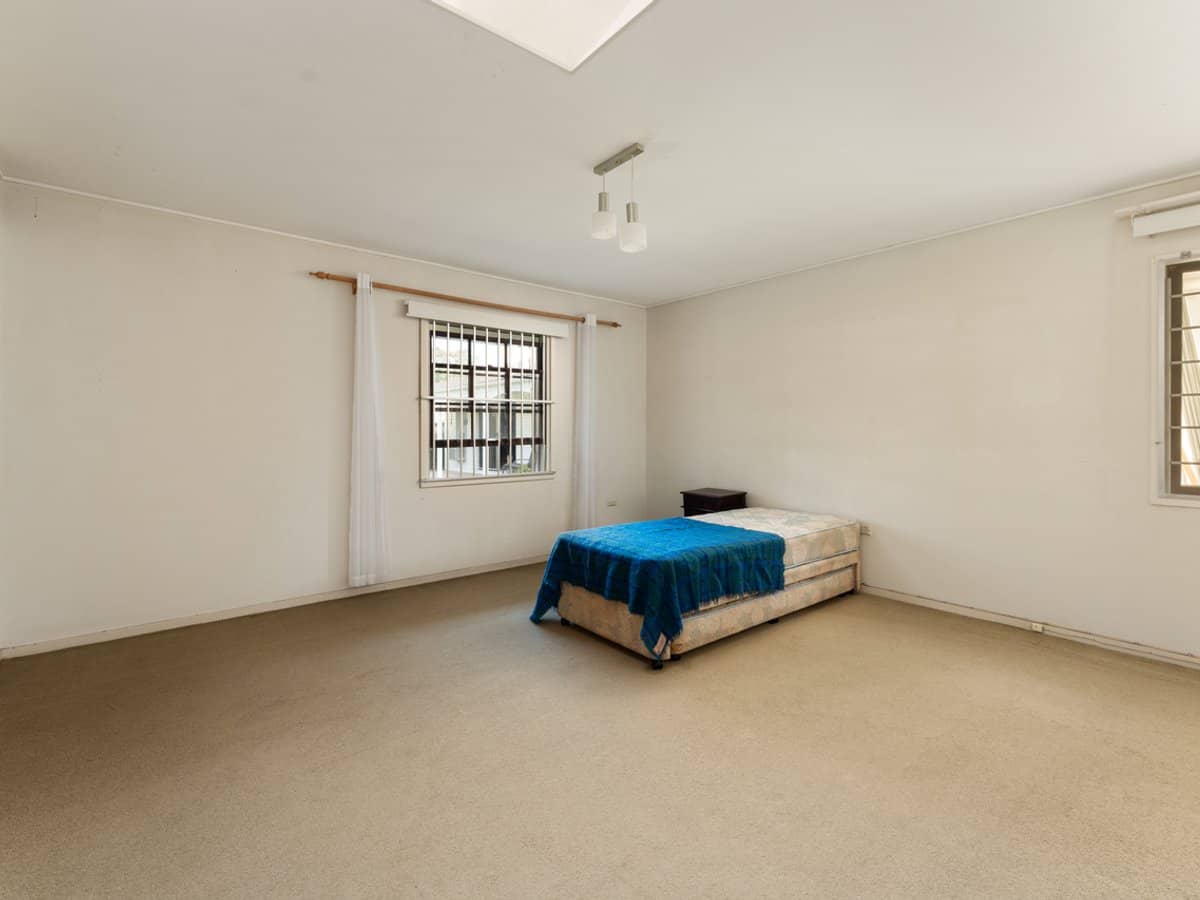 63 Sefton Road, HENDRA - Thumbnail 7