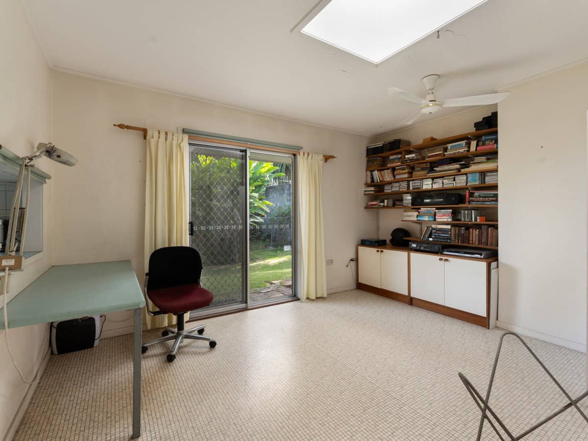 63 Sefton Road, HENDRA - Thumbnail 9