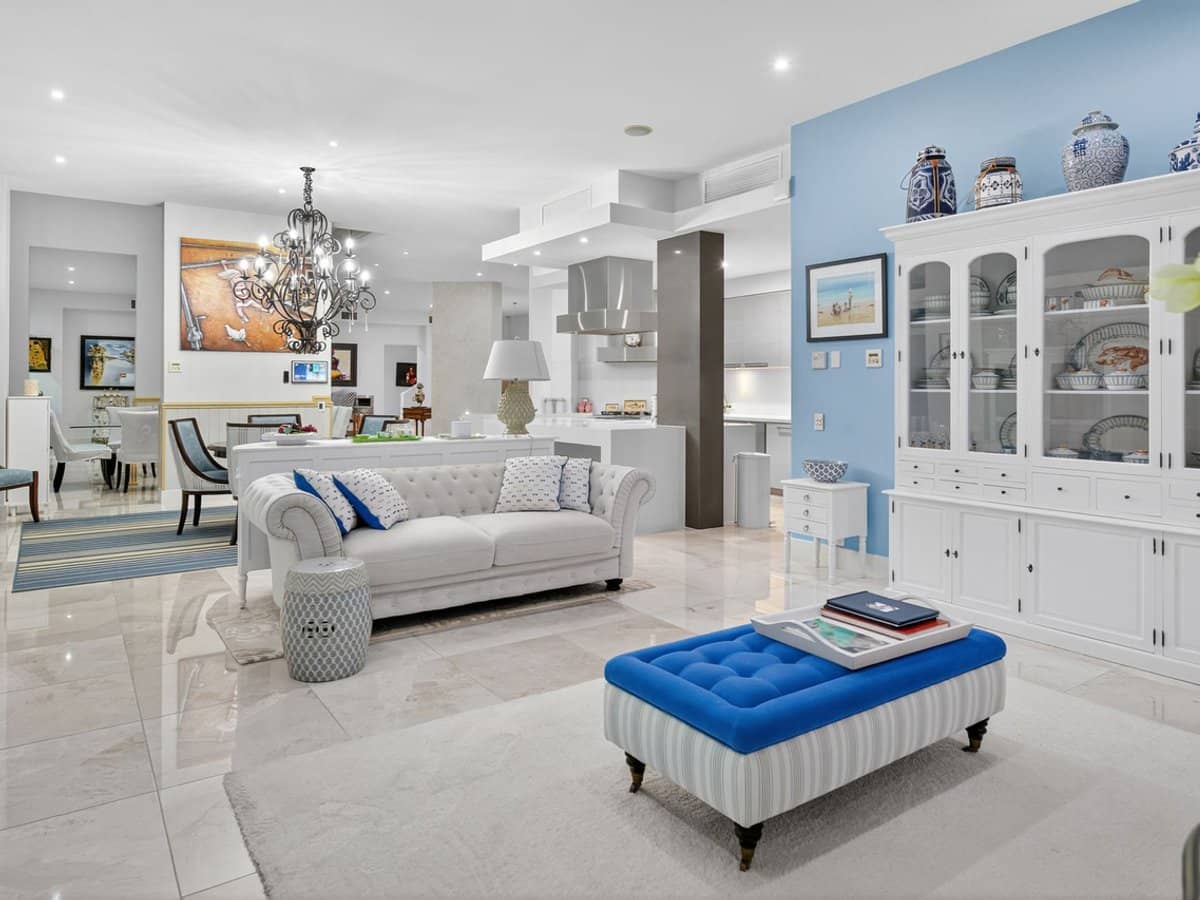 7020 Riverview Crescent, Sanctuary Cove - Thumbnail 9