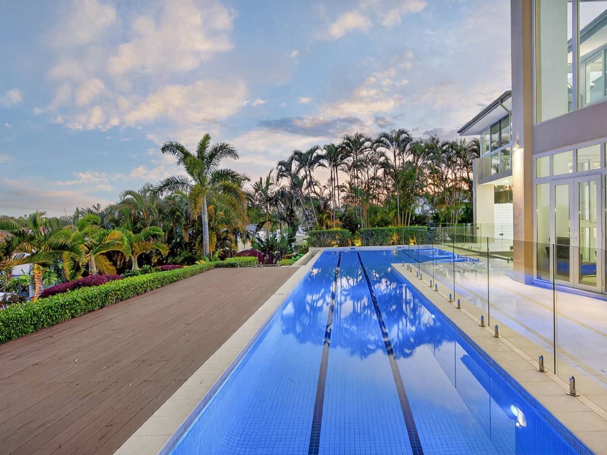 7020 Riverview Crescent, Sanctuary Cove - Thumbnail 11