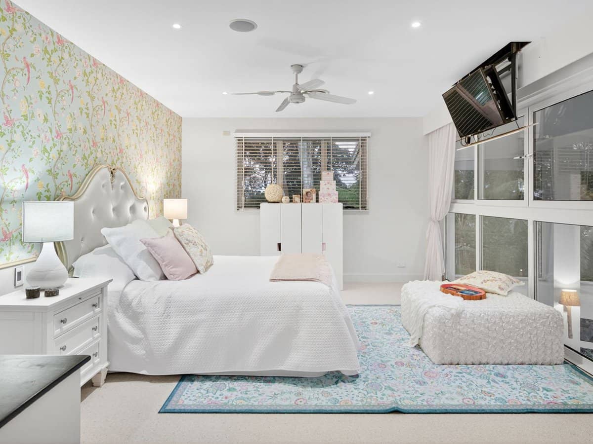 7020 Riverview Crescent, Sanctuary Cove - Thumbnail 19