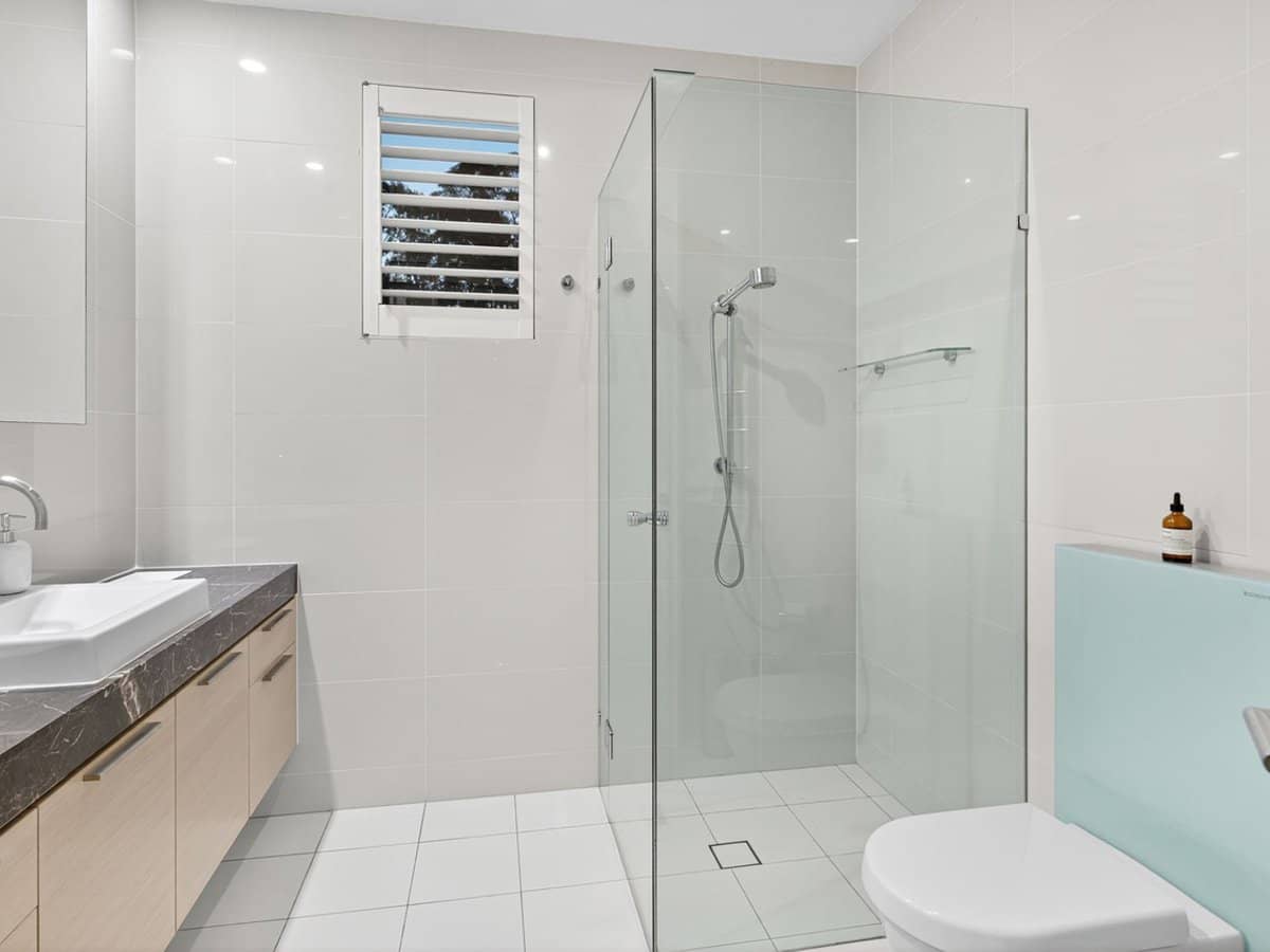 7020 Riverview Crescent, Sanctuary Cove - Thumbnail 24