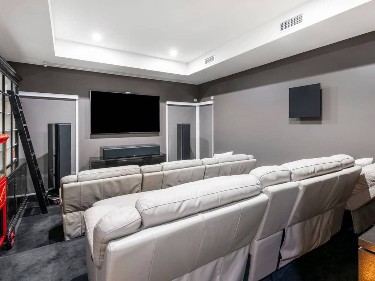 7020 Riverview Crescent, Sanctuary Cove - Thumbnail 25