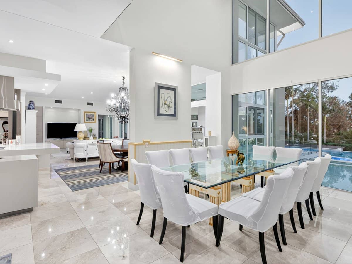 7020 Riverview Crescent, Sanctuary Cove - Thumbnail 5