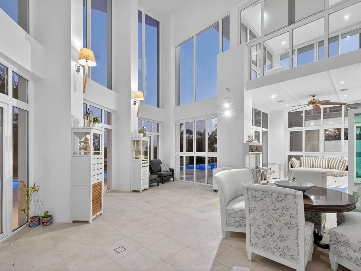 7020 Riverview Crescent, Sanctuary Cove - Thumbnail 7