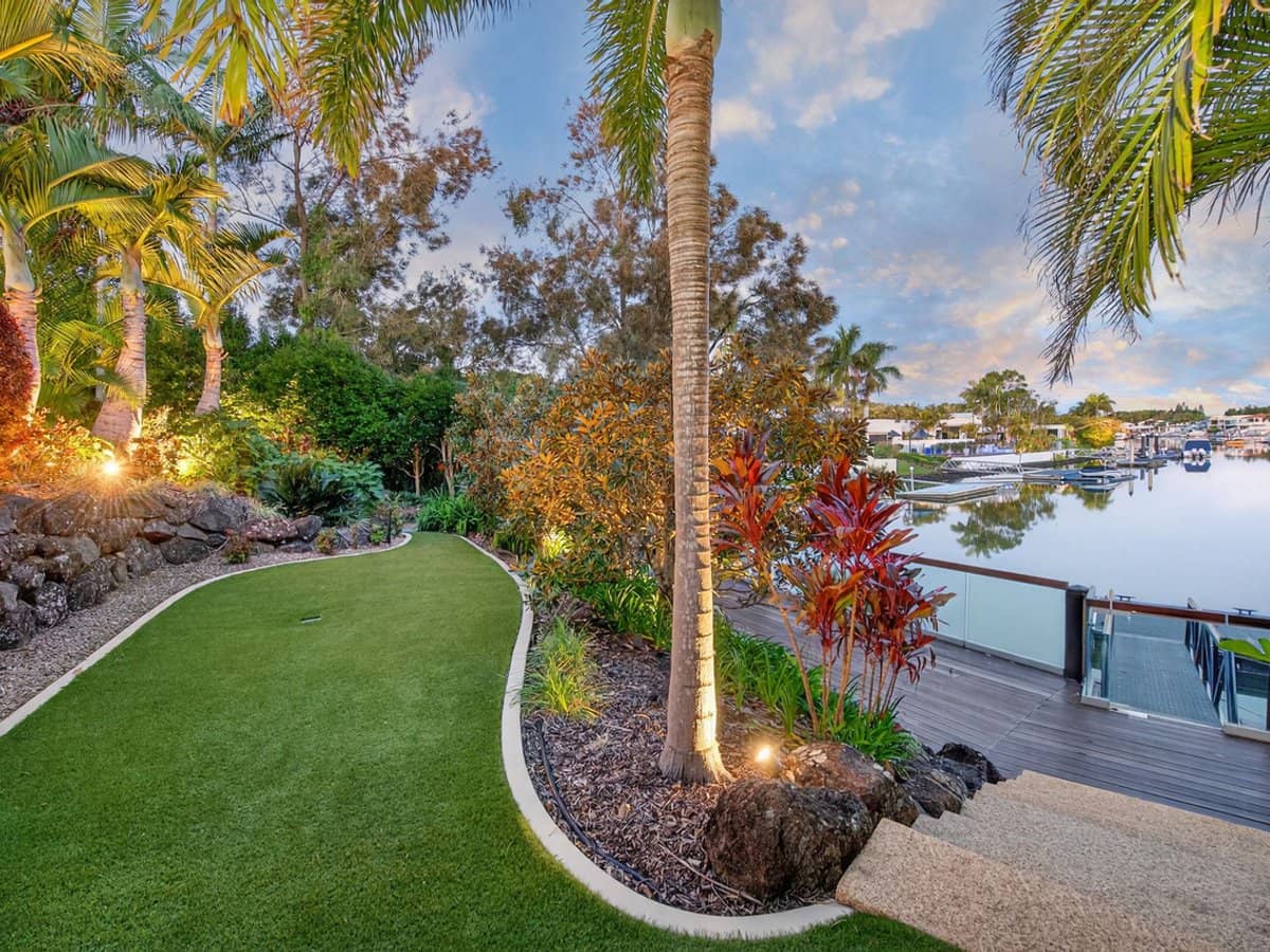 7020 Riverview Crescent, Sanctuary Cove - Thumbnail 8