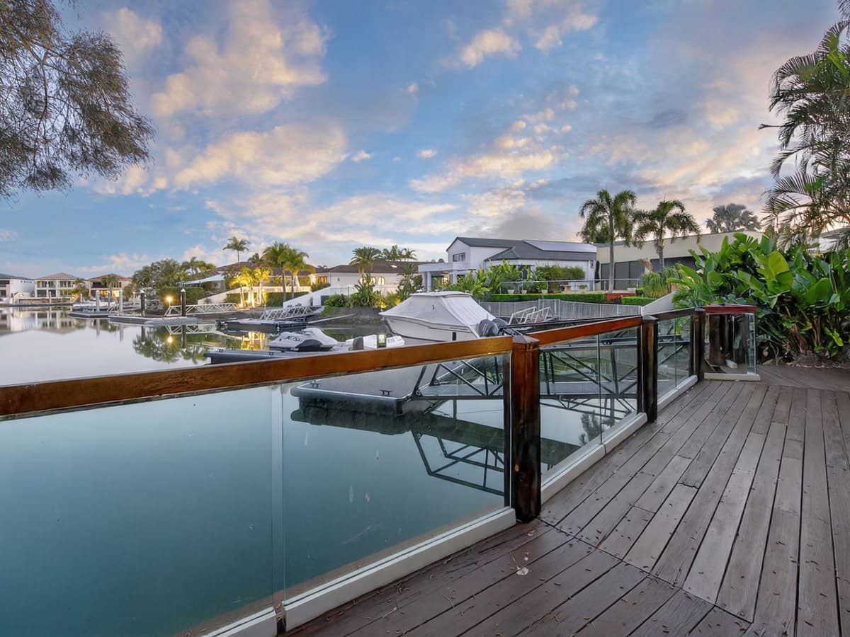 7020 Riverview Crescent, Sanctuary Cove - Thumbnail 9