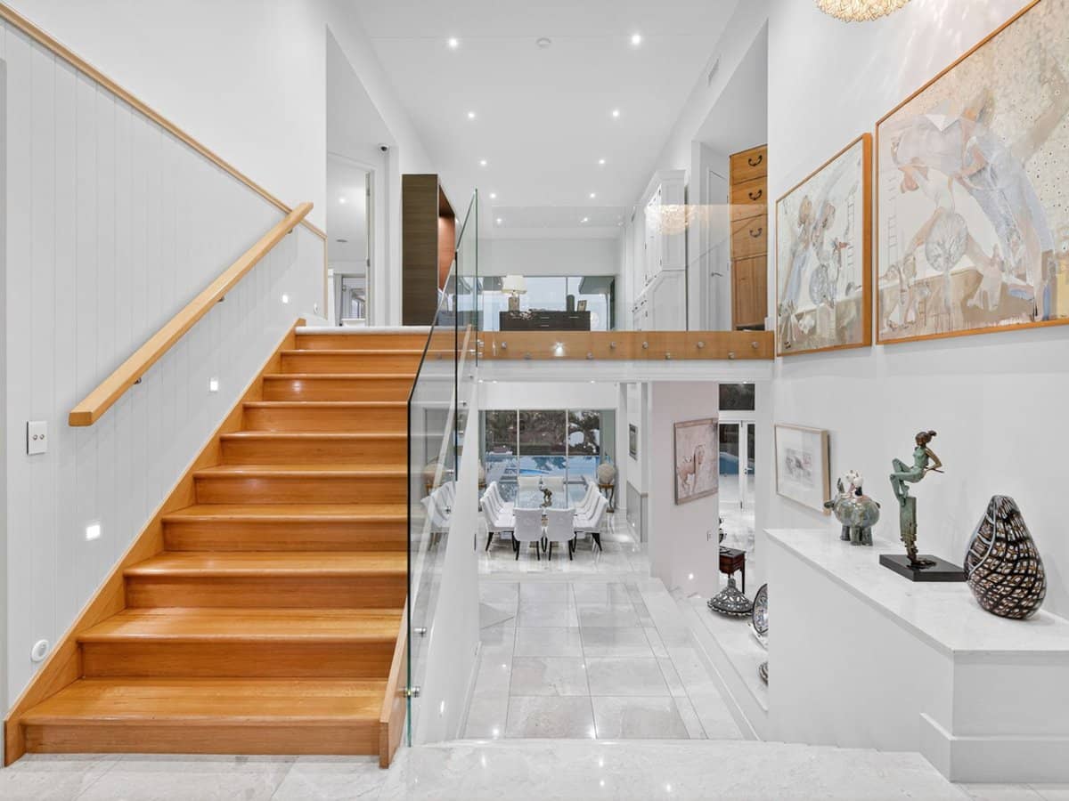 7020 Riverview Crescent, Sanctuary Cove - Thumbnail 10