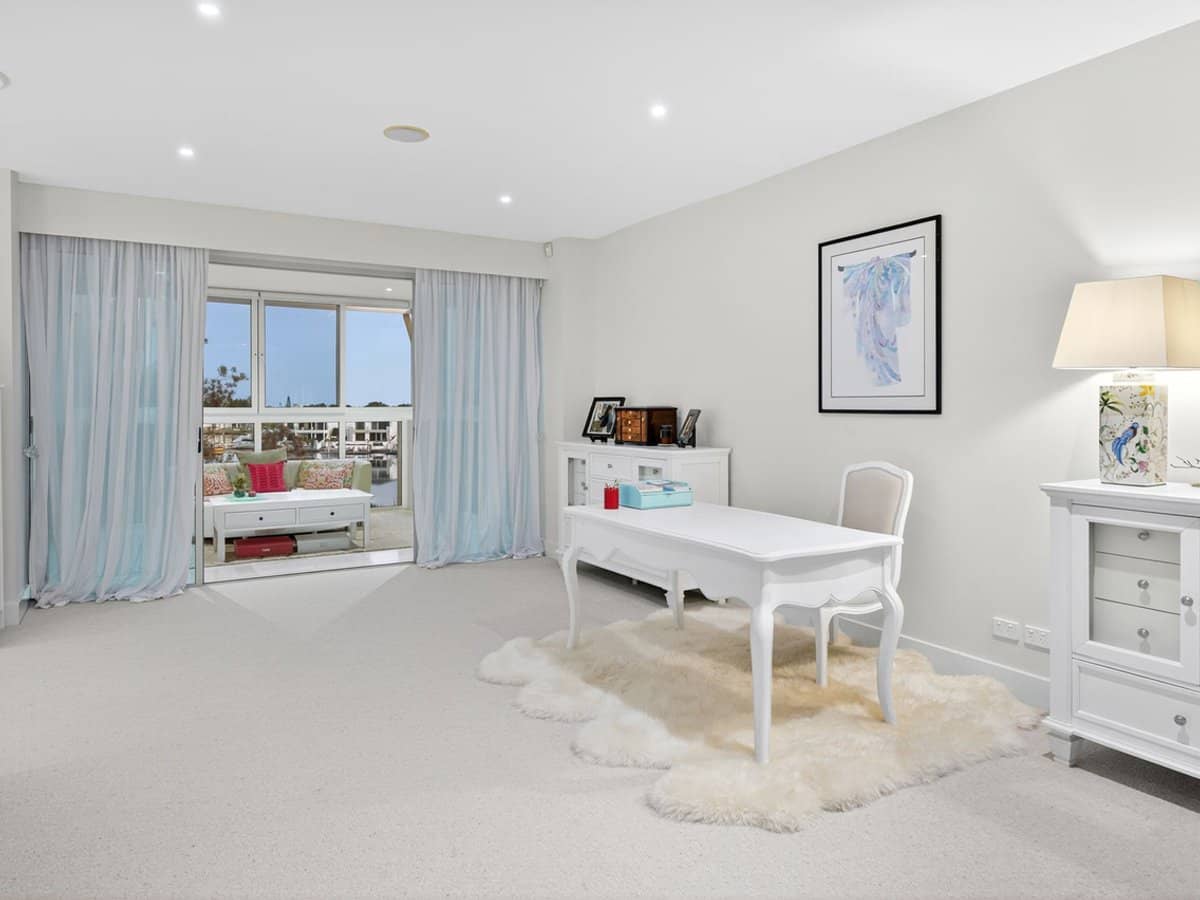 7020 Riverview Crescent, Sanctuary Cove - Thumbnail 15