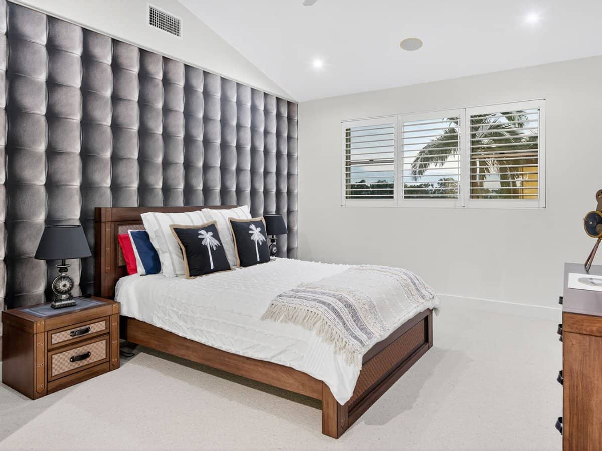 7020 Riverview Crescent, Sanctuary Cove - Thumbnail 18