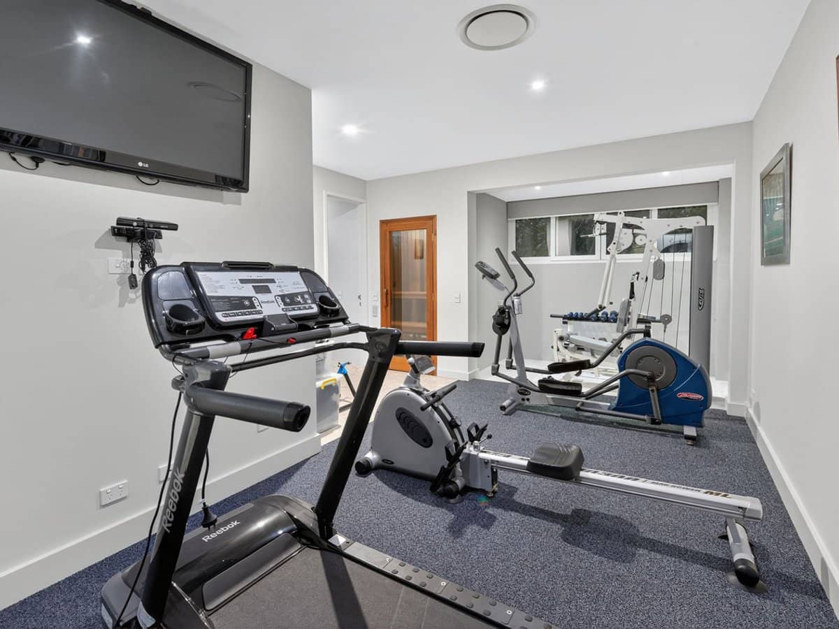 7020 Riverview Crescent, Sanctuary Cove - Thumbnail 22