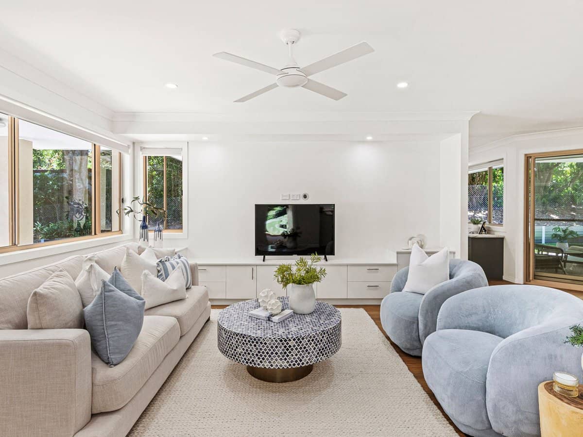 135 Beacon Road, Tamborine Mountain - Thumbnail 3