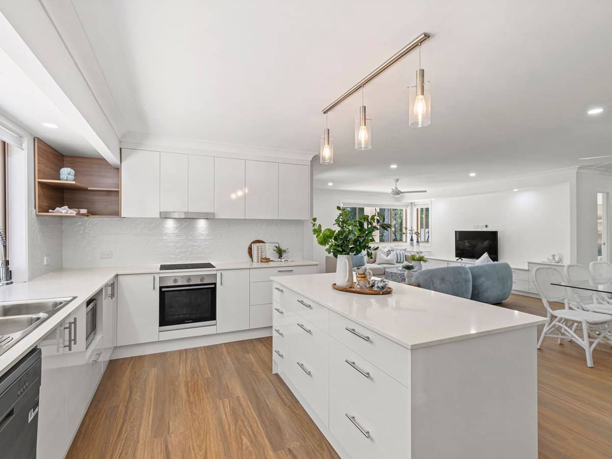 135 Beacon Road, Tamborine Mountain - Thumbnail 5