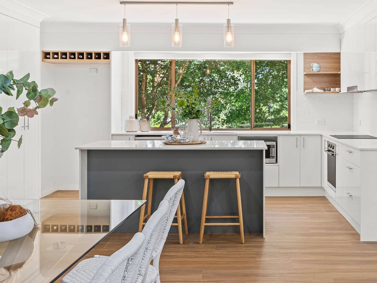 135 Beacon Road, Tamborine Mountain - Thumbnail 6