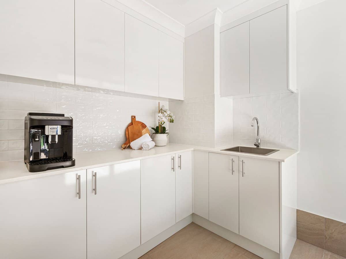 135 Beacon Road, Tamborine Mountain - Thumbnail 7