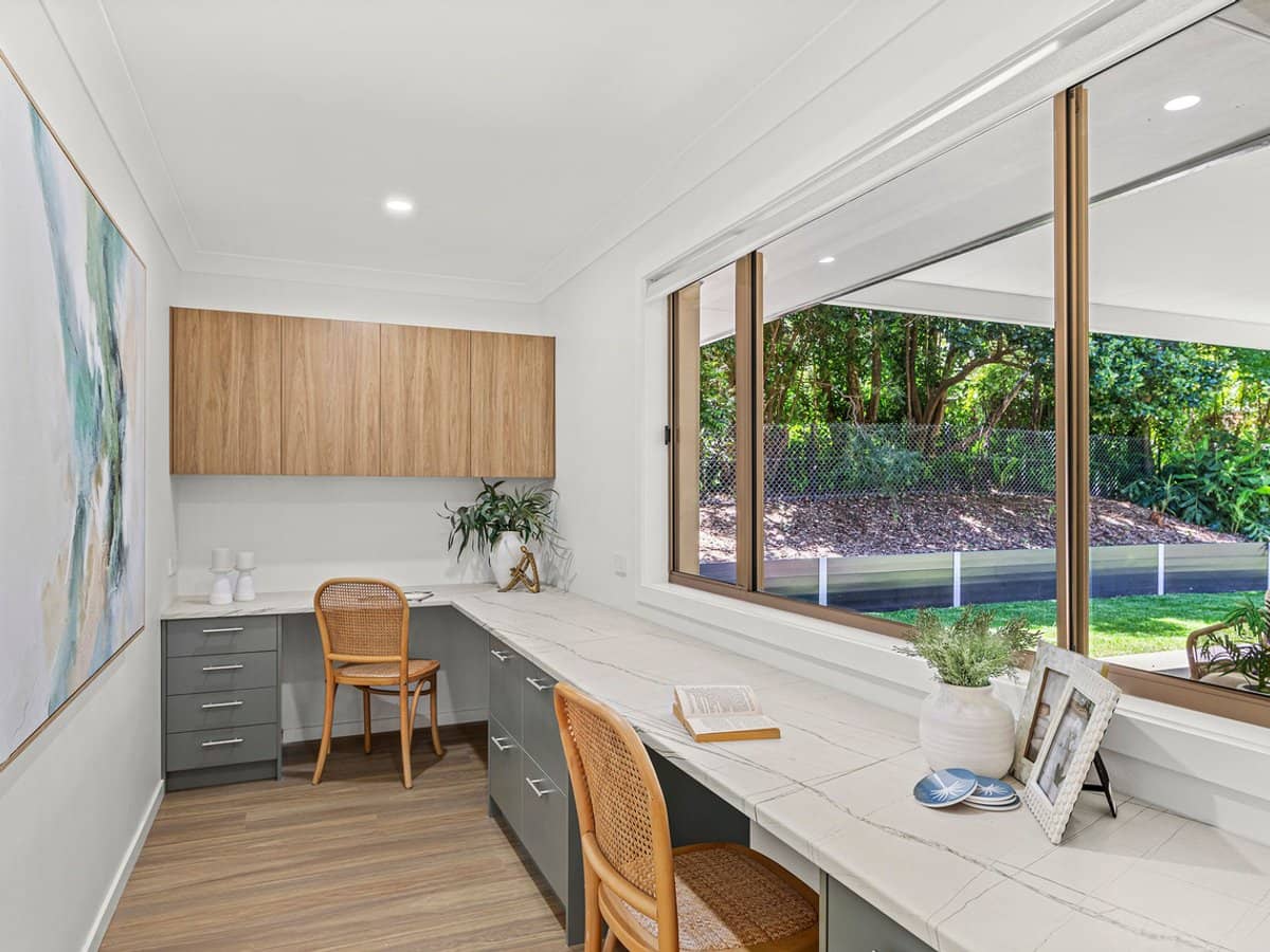 135 Beacon Road, Tamborine Mountain - Thumbnail 9