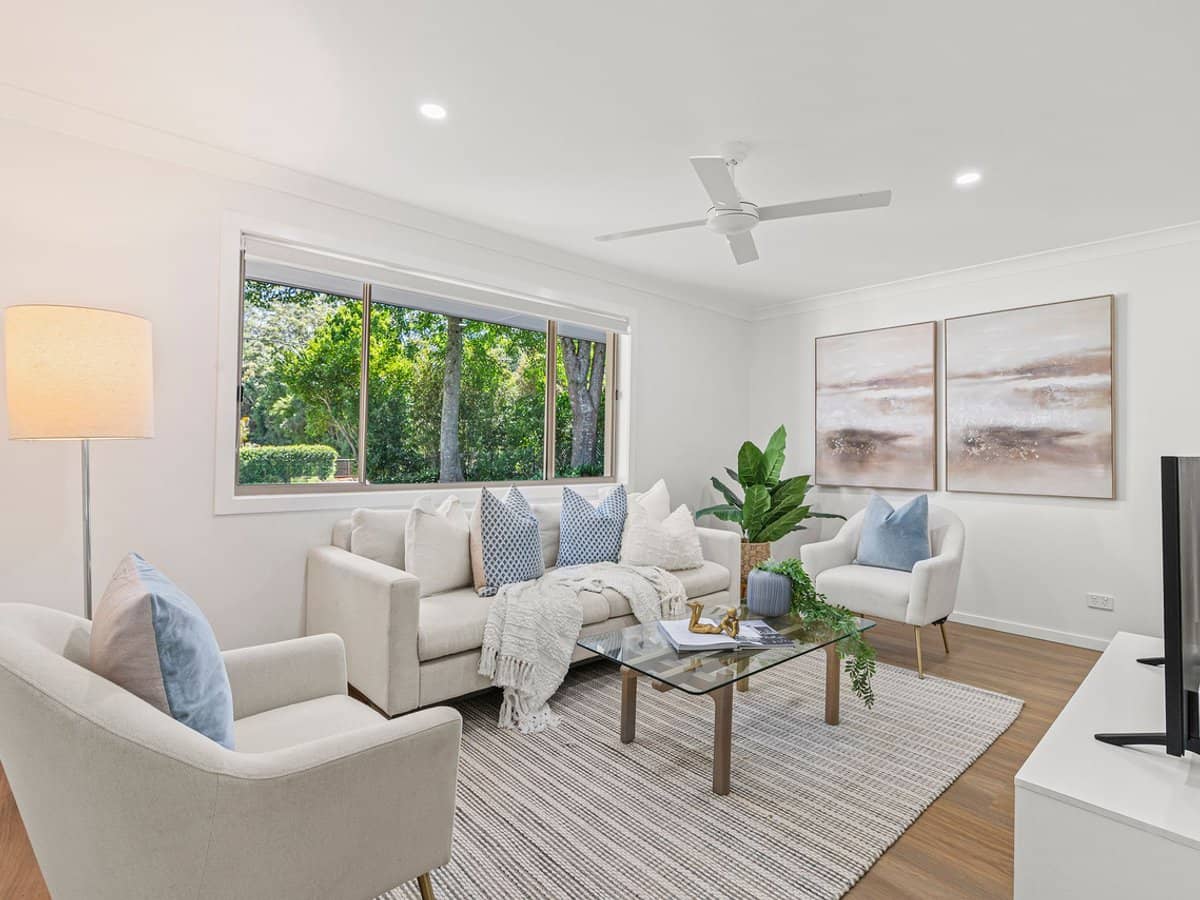 135 Beacon Road, Tamborine Mountain - Thumbnail 11