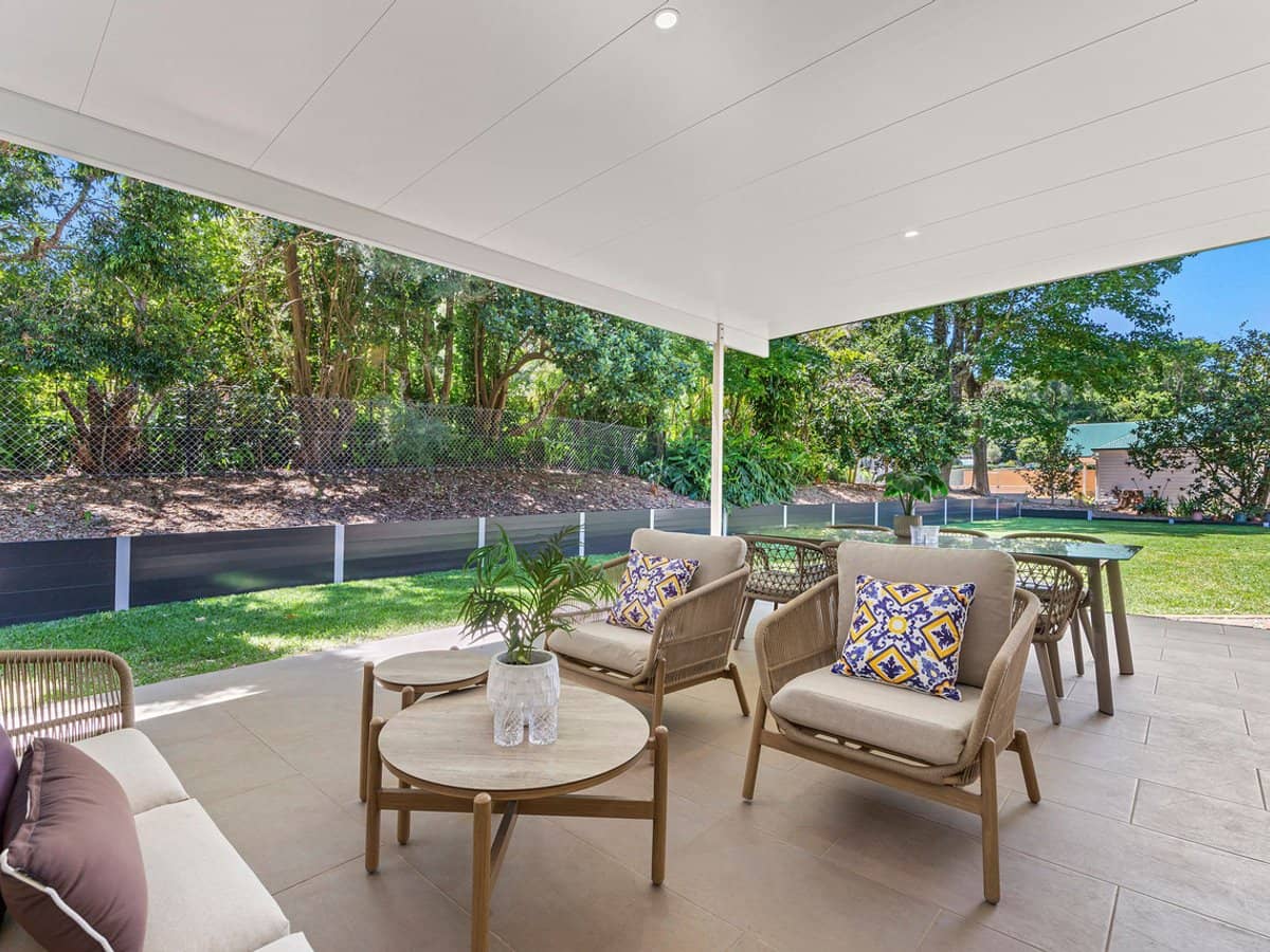 135 Beacon Road, Tamborine Mountain - Thumbnail 12